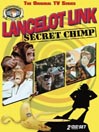 Lancelot Link Secret Chimp Series, Part 22 of 23